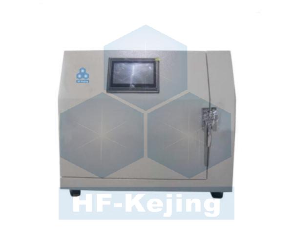 實(shí)驗(yàn)型微波箱式爐-KSL-1400X-MW