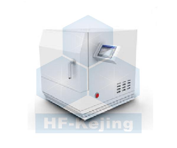 實(shí)驗(yàn)型微波箱式爐-KSL-1600X-MW6