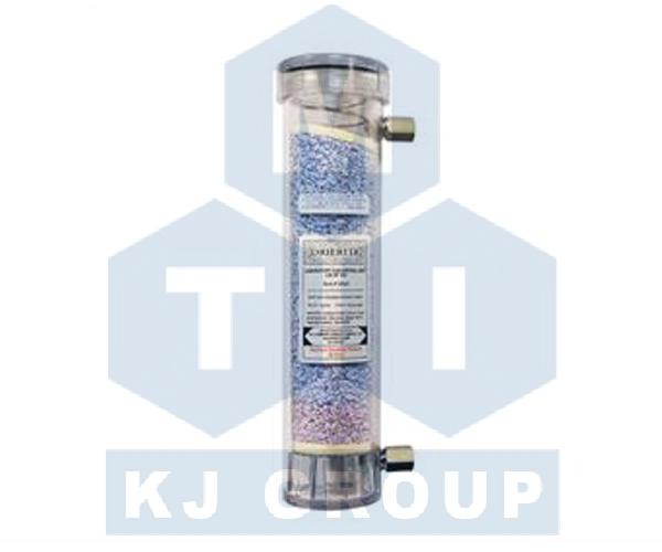 實(shí)驗(yàn)室氣體干燥裝置--EQ-GD-01