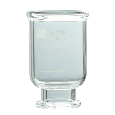津騰300ml、500ml濾杯