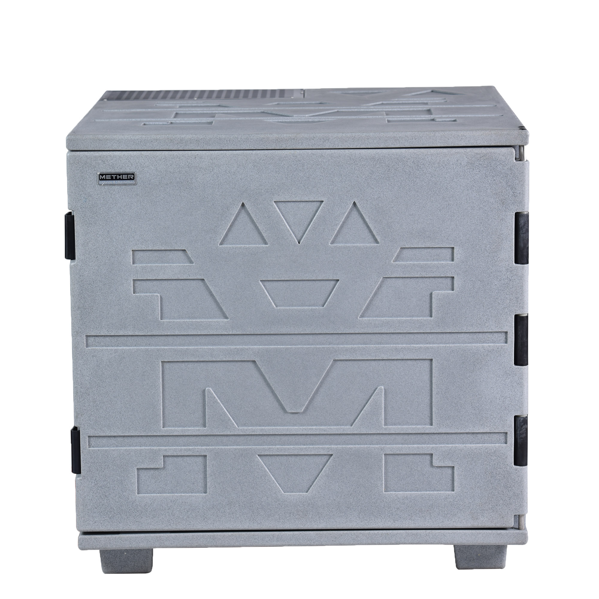 MPC-4V700LC