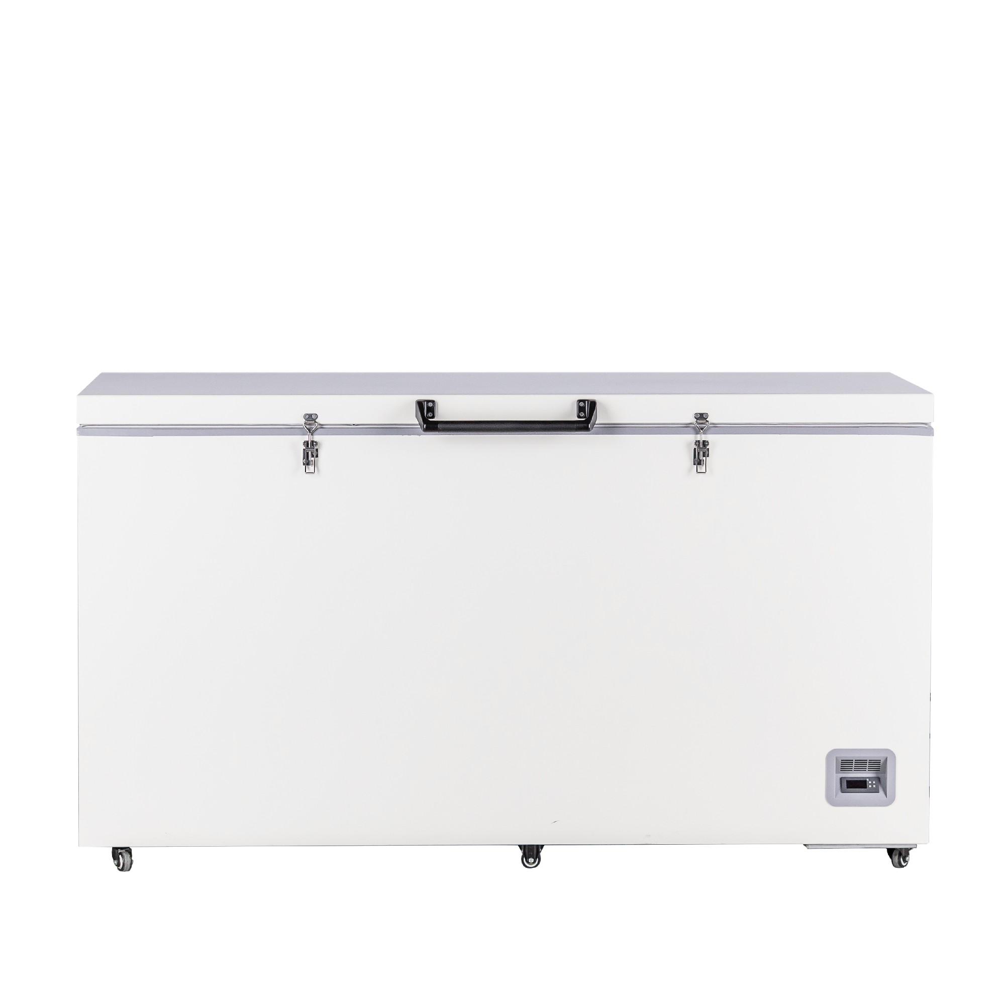 MDF-86H485