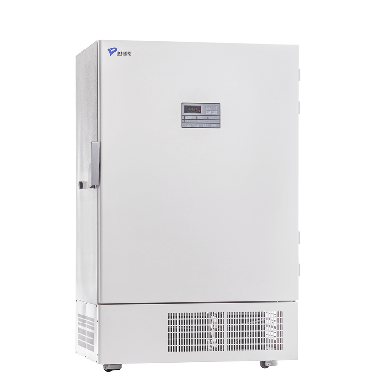 MDF-86V936