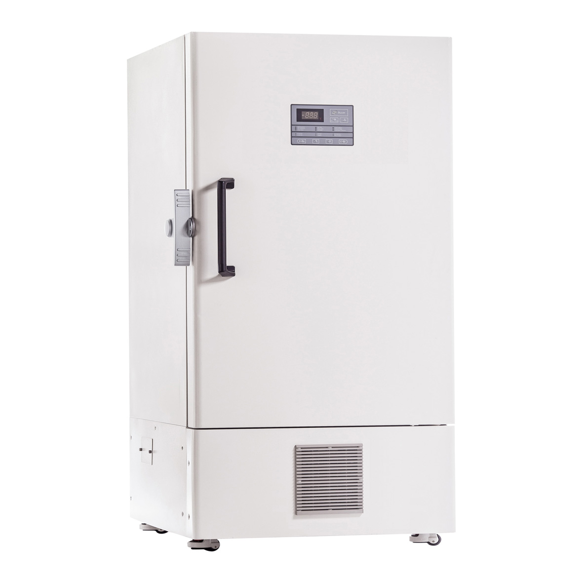 MDF-86V688