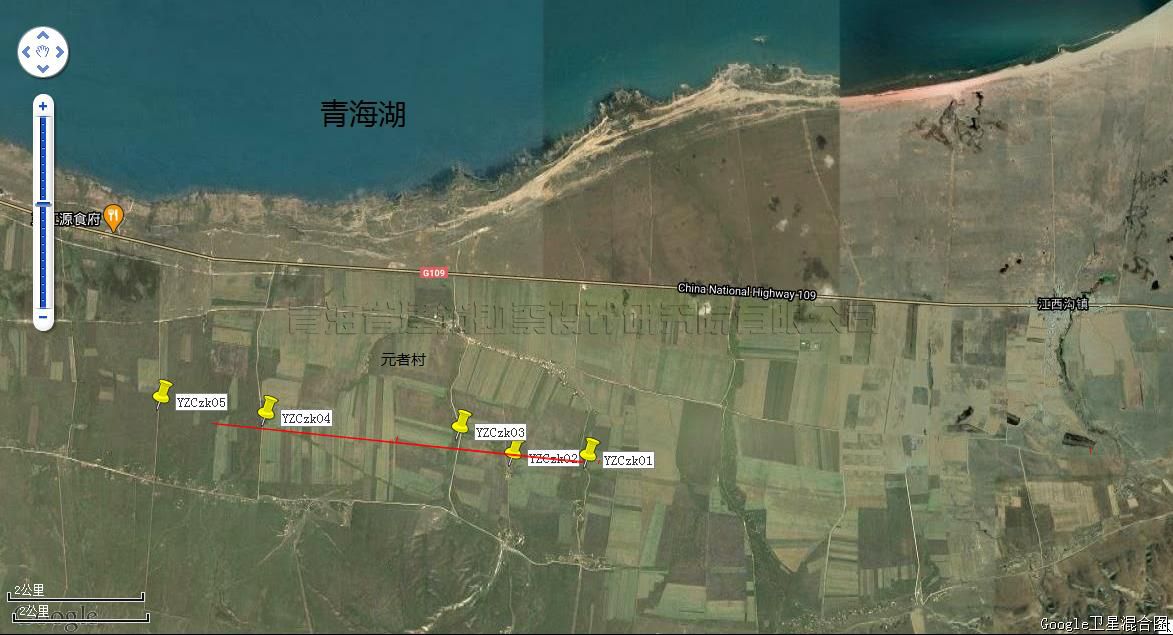 擴(kuò)散式過氧化氫氣體消毒器