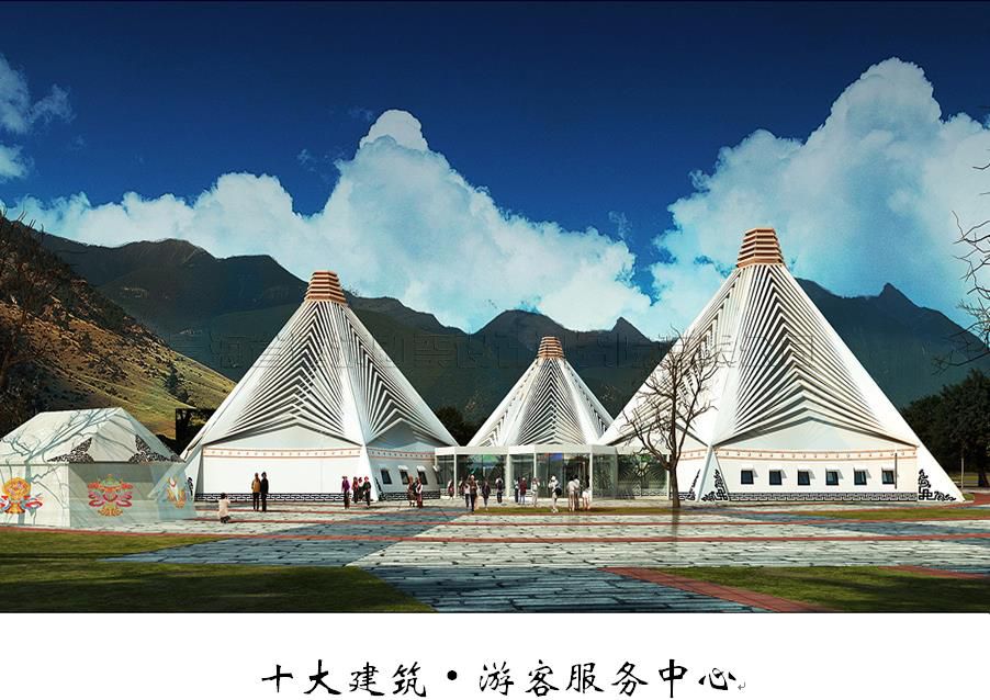 生物安全柜（智能型）