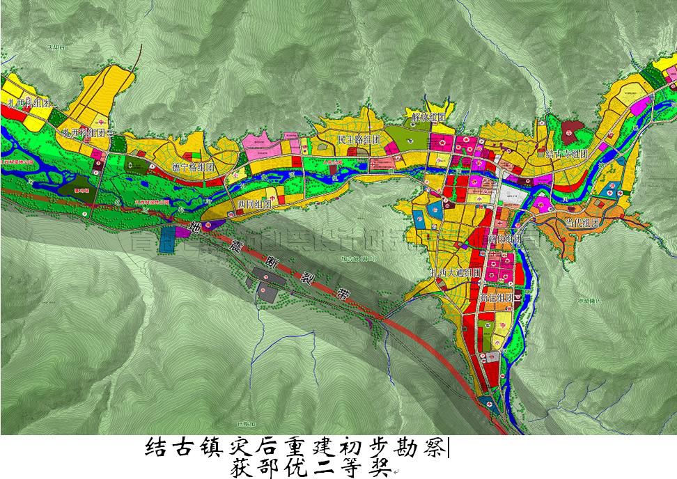 臺(tái)式生物安全柜